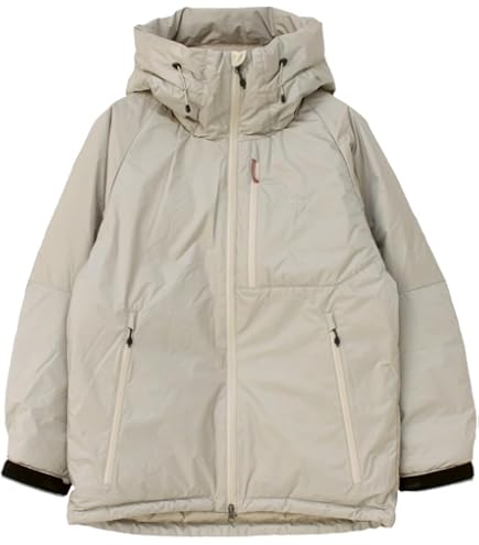 NANGA ナンガ　UDD BAG 600DX オールグレー レギュラー Amazon.co.jp: NANGA(ナンガ) UDD BAG 600DX 770FP (ALL GRY）オール